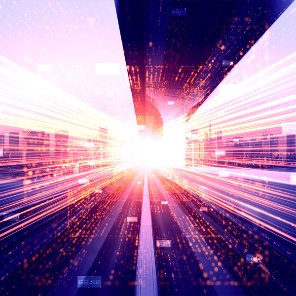 Payments Open Finance Innovation to Democratize Payments image